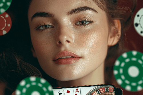 Pin Up казино мобильная версия